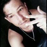 edwinjhovanny