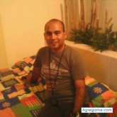 pablito69 foto #11