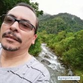 Chatear con Waly12 de Santa Cruz