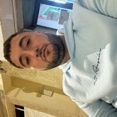 Foto de perfil de Durit795