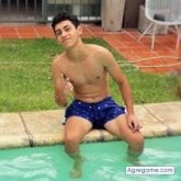 Jonii Iacc