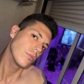 Foto de perfil de Alex21ABV