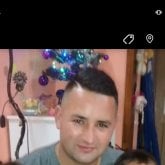 gabrielpaniagua98654
