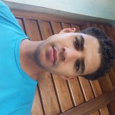 Mujeres para mistad. Me gusta