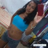 Mujeres Solteras en Tenerife
