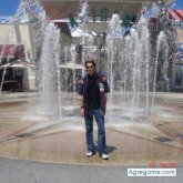 ADOLFODF foto #15