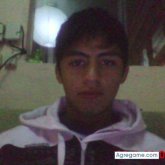 Foto de perfil de ALEXIS17