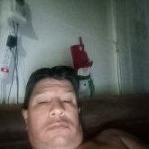 Técnico electrico. Sinceras y honradas