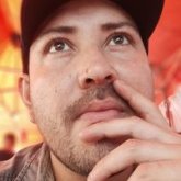 Foto de perfil de sebastian8008