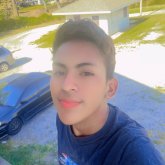 Foto de perfil de Josuensnsj
