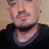 Ezequiel37437