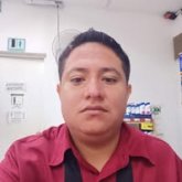 rubioantonio3505