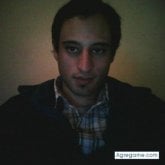 Foto de perfil de ramiro4051