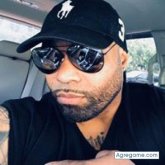 Foto de perfil de elvinsanchez3559