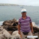 Foto de perfil de antoniovilchez