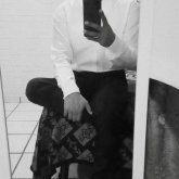 SkinnySingle