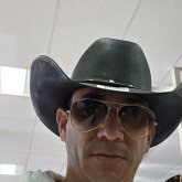 Mujer linda necesito. Quiero una a mujer