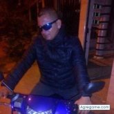 Foto de perfil de alexchavez4311