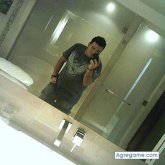 Foto de perfil de DezerOne
