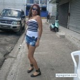 Hola estoy buscando una relacion formal