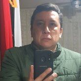 magaal chico soltero en Ciudad De México