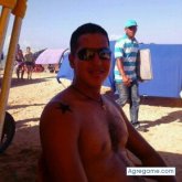 Foto de perfil de ELCANGRY2007