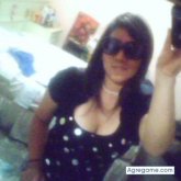 charlock foto #18
