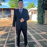 Busco conocer gente. Mujeres de 20 a 35