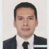 Luis Maldonado