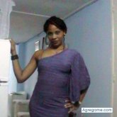 albahabana34 chica soltera en Guanabacoa