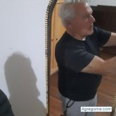 rolofarina chico soltero en Santa Rosa