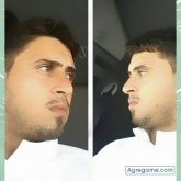 Foto de perfil de Nassr