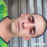 Alberto