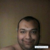 Erwin Monge