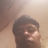 franciscopalastro