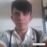 Allan A. Barahona