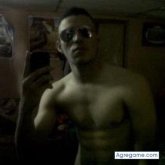 Chatear con francisco17 de Gualaca