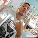 Foto de perfil de yesithmartinez