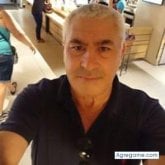Foto de perfil de juanparra2287