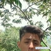 Foto de perfil de raulargueta