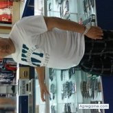 Foto de perfil de Dragon116