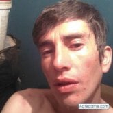 Foto de perfil de Jerohantigre