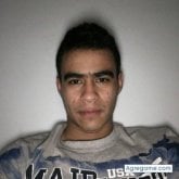 oswaldsalazar