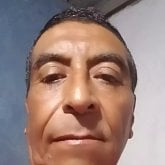 Busco pareja. Busco mujermadura de 35