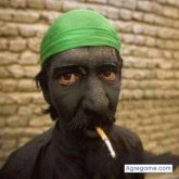 Foto de perfil de mousco