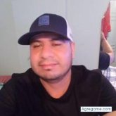 Juan Bustamante, Chico de Eloy para Chicos en Agregame.