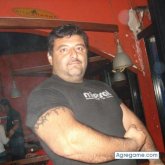 maxi2013 chico soltero en Brandsen