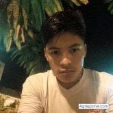 Foto de perfil de Luis_veizaga