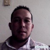 carlos, Chica de Acacías para Chicas en Agregame.