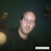 Foto de perfil de Leandro82